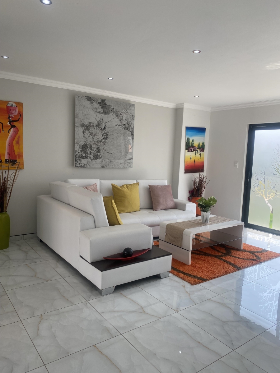 4 Bedroom Property for Sale in Xanadu Eco Park North West